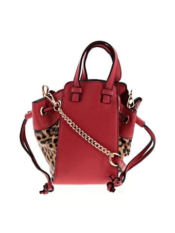 Unbranded Bucket Bag (view 1)