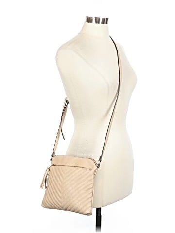 Assorted Brands Crossbody Bag (view 2)