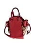 Unbranded Red Bucket Bag One size - photo 3