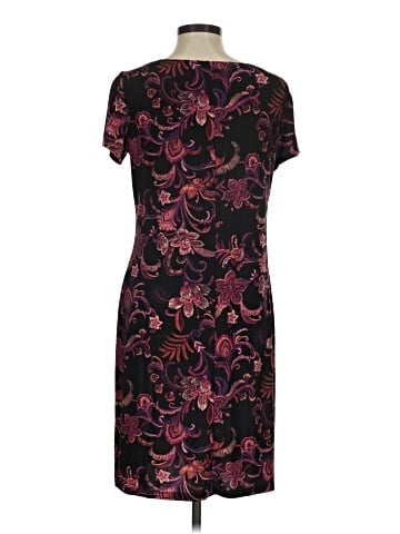 Nine West Cocktail Dress (view 2)