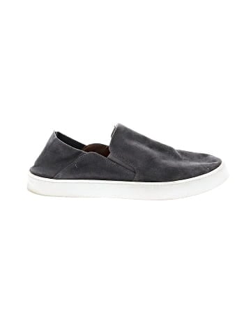 Steve Madden Sneakers (view 1)