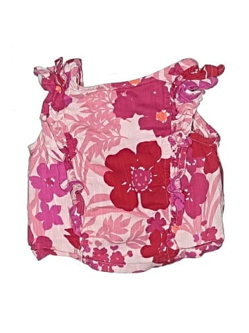 Gap Kids Sleeveless Blouse (view 1)