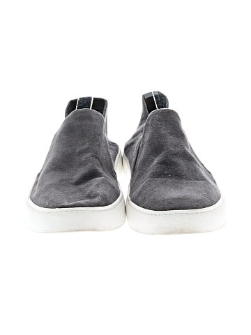 Steve Madden Sneakers (view 2)
