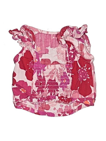 Gap Kids Sleeveless Blouse (view 2)