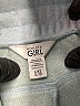 Athleta Blue Casual Pants Size 12 - photo 3
