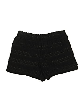 Mimi Chica Shorts (view 1)