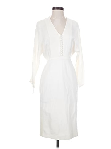 Max Mara Casual Dress (view 1)