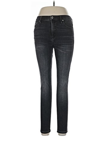 J.Crew Jeans (view 1)