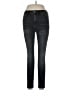 J.Crew Black Jeans Size 30 waist - photo 1