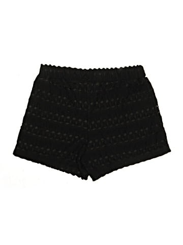 Mimi Chica Shorts (view 2)