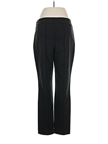 Lafayette 148 New York Dress Pants (view 2)