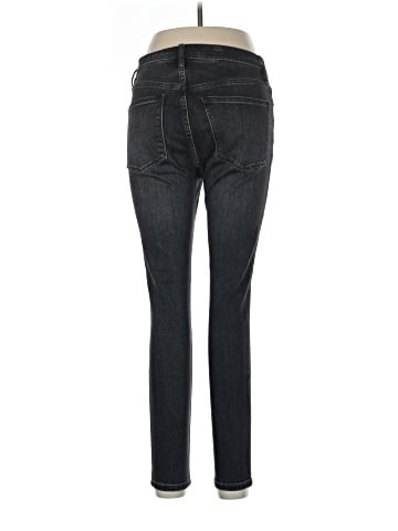 J.Crew Jeans (view 2)