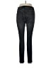 J.Crew Black Jeans Size 30 waist - photo 2