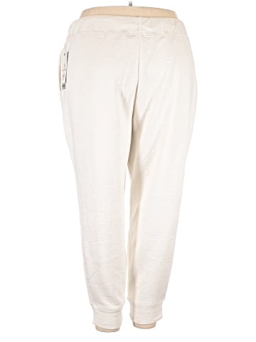Nine West Sweatpants (view 2)