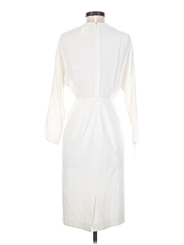 Max Mara Casual Dress (view 2)