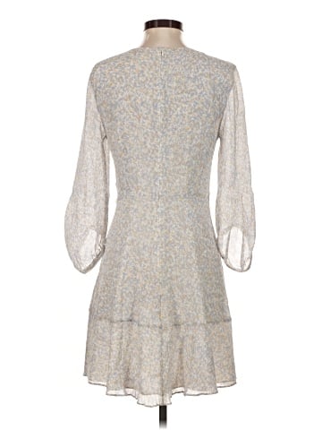 Club Monaco Cocktail Dress (view 2)