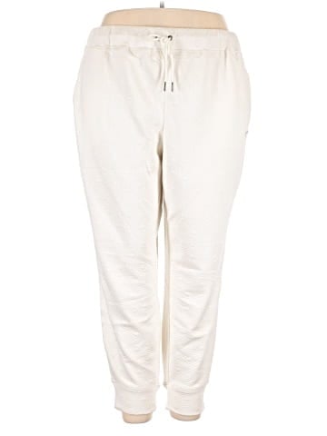 Nine West Sweatpants (view 1)