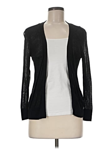 Apt. 9 Cardigan (view 1)