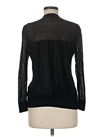 Apt. 9 Cardigan (view 2)