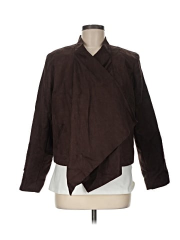 Fashion Bug Jacket (view 1)