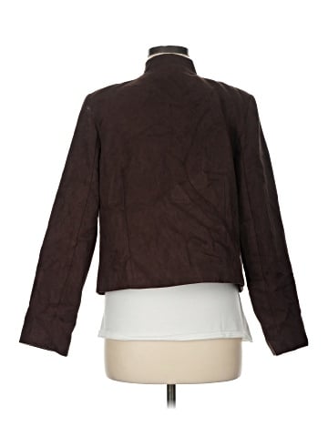 Fashion Bug Jacket (view 2)