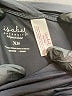 Isabel by Ingrid + Isabel Black Active Pants Size XS Maternity - photo 6