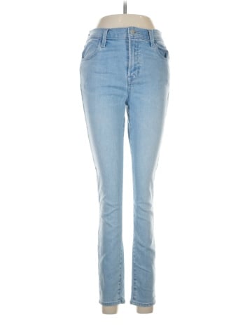 J Brand Jeans (view 1)