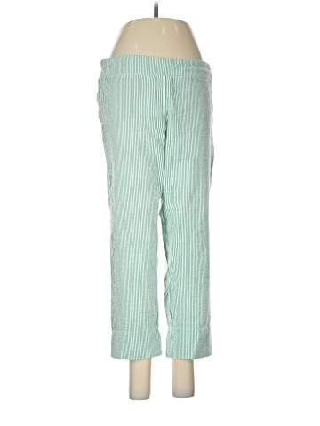 dalia Casual Pants (view 1)