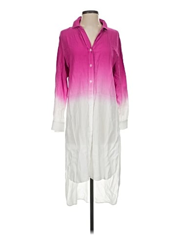 Velvet Heart Casual Dress (view 1)