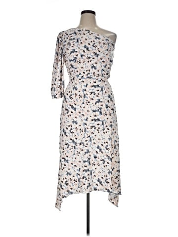 Lauren by Ralph Lauren Cocktail Dress (view 1)