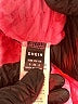 Shein Pink Sleeveless Blouse Size S - photo 7