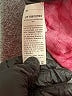 Shein Pink Sleeveless Blouse Size S - photo 8