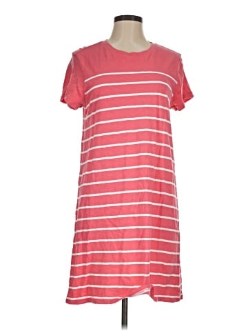 Southern Tide Casual Dress (view 1)