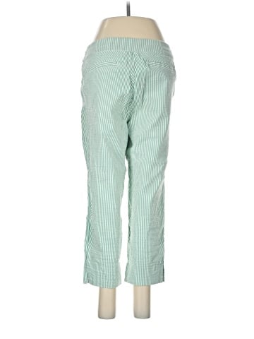 dalia Casual Pants (view 2)