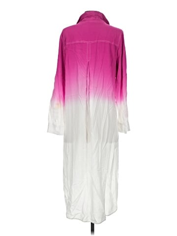 Velvet Heart Casual Dress (view 2)