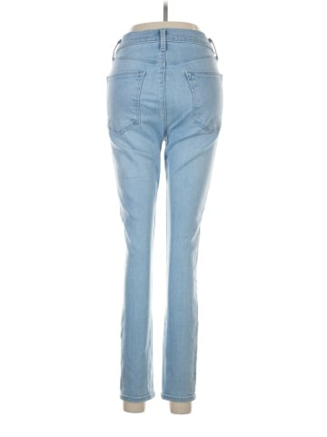 J Brand Jeans (view 2)