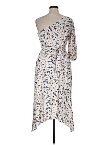 Lauren by Ralph Lauren Cocktail Dress (view 2)