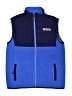 Vineyard Vines 100% Polyester Blue Sweater Vest Size M (kids) - photo 1