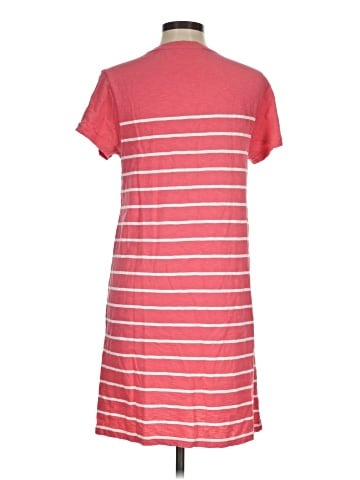 Southern Tide Casual Dress (view 2)