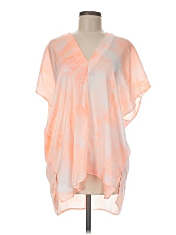 Adrienne Kimono (view 1)