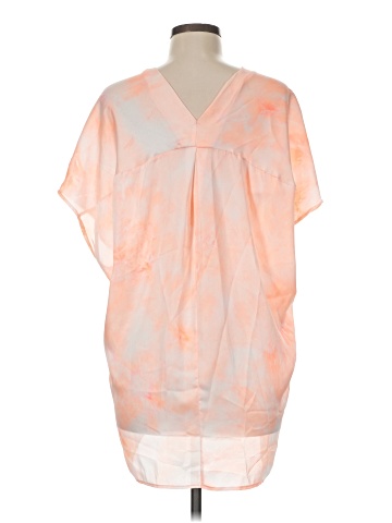 Adrienne Kimono (view 2)