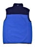 Vineyard Vines 100% Polyester Blue Sweater Vest Size M (kids) - photo 2