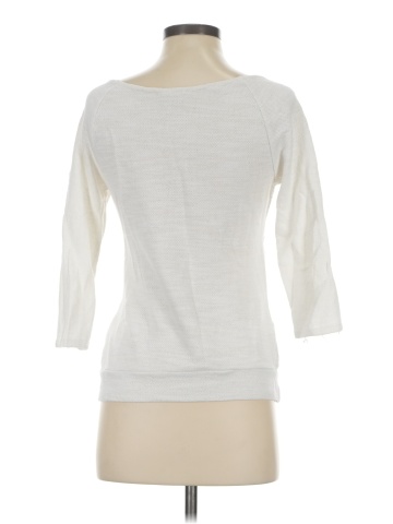 Mystree Pullover Sweater (view 2)