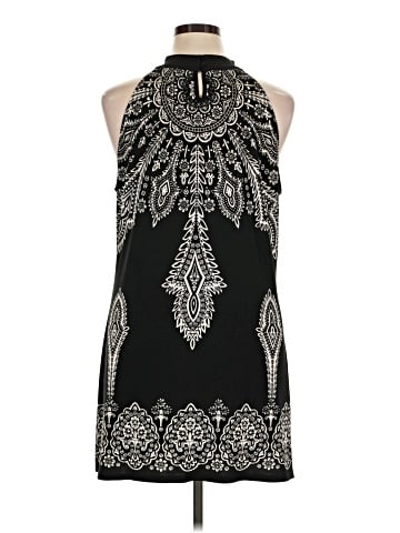 Monroe and Main Casual Dress (view 2)