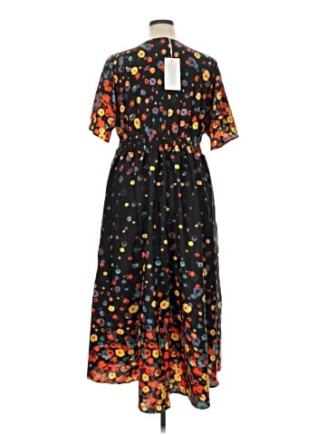 BLOOMCHIC Casual Dress (view 2)