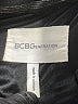 BCBGeneration Gray Blazer Size S - photo 6