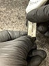 BCBGeneration Gray Blazer Size S - photo 7