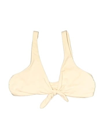 MANGOPOP Collection Swimsuit Top (view 1)