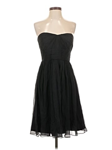 J.Crew Cocktail Dress (view 1)