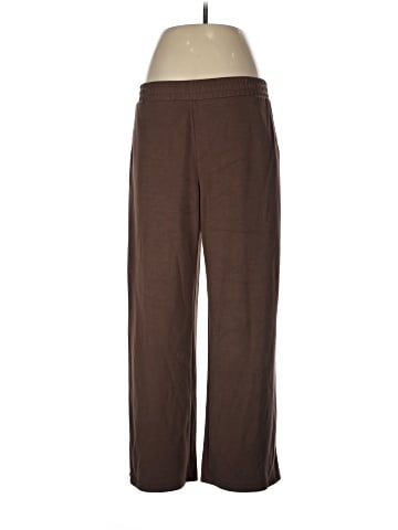Westbound Casual Pants (view 1)